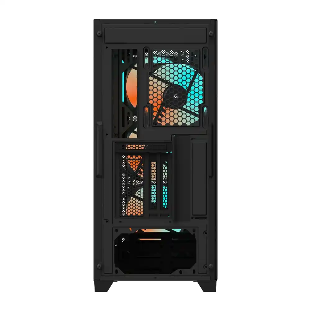 Kućište Gigabyte GB-C301G V2 – C301G V2 Kućišta računara SOPING.RS 44 Kućište Gigabyte GB-C301G V2 - C301G V2 - Слика 4