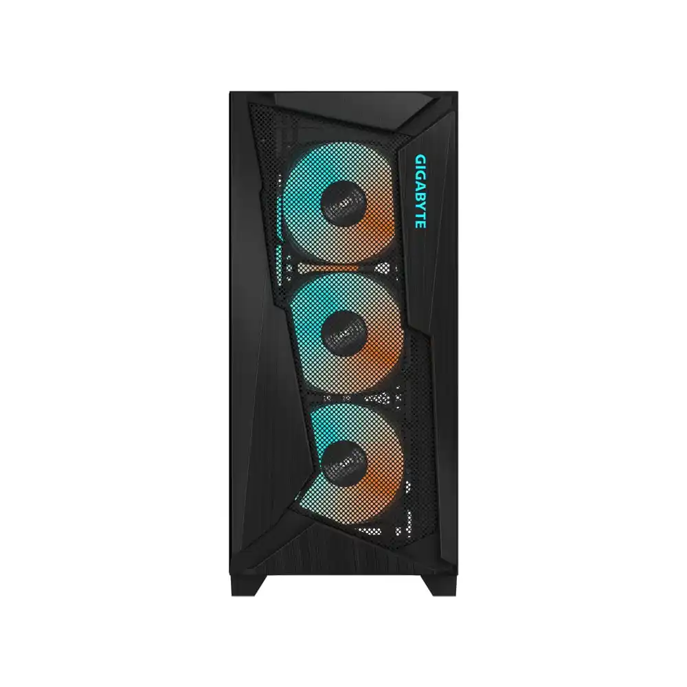 Kućište Gigabyte GB-C301G V2 – C301G V2 Kućišta računara SOPING.RS 43 Kućište Gigabyte GB-C301G V2 - C301G V2 - Слика 3