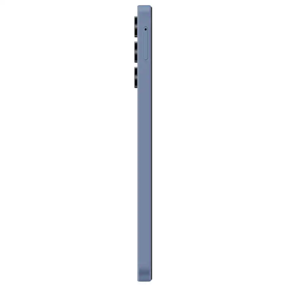 Mobilni telefon Samsung Galaxy A15 4/128 Blue Mobilni telefoni SOPING.RS 43 Mobilni telefon Samsung Galaxy A15 4/128 Blue - Слика 3