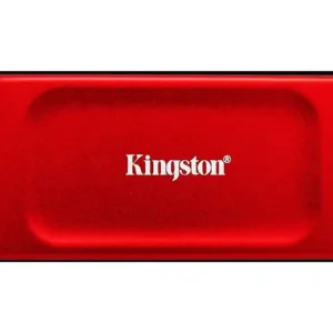 Eksterni SSD Kingston SXS1000R/1000G