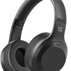 Bluetooth slušalice Defender FreeMotion B695