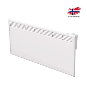 Konvektorski radijator Beha P12 snaga 1250W Grejna tela SOPING.RS Konvektorski radijator Beha P12 snaga 1250W
