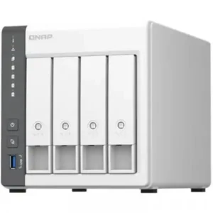 Storage Qnap NAS TS-433 4 HDD/RAM 4GB/LAN 2.5 Gbit NAS SOPING.RS Storage Qnap NAS TS-433 4 HDD/RAM 4GB/LAN 2.5 Gbit