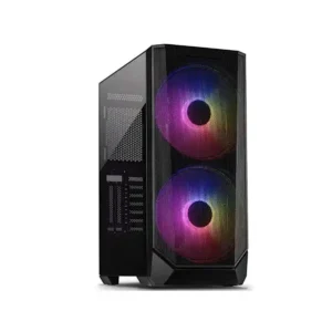 Kućište InterTech IT-3503 Kućišta računara SOPING.RS Kućište InterTech IT-3503