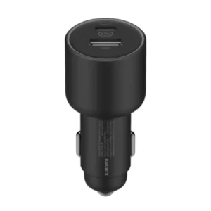 Auto punjač Xiaomi mi 67W USB-A+type-C Punjači i auto držači za mobilne telefone SOPING.RS Auto punjač Xiaomi mi 67W USB-A+type-C
