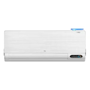 Klima uređaj TCL TAC-12CHSD/FBI/Fresh IN ll/inverter/A+++/A++ – 22 Klima uređaji SOPING.RS Klima uređaj TCL TAC-12CHSD/FBI/Fresh IN ll/inverter/A+++/A++ - 22