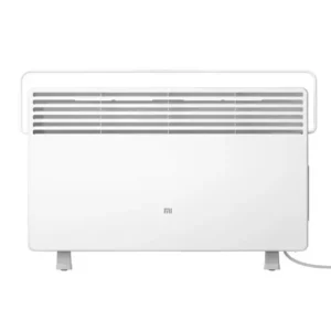 Konvektorska grejalica Xiaomi Smart BHR4037GL snaga 2200W Grejna tela SOPING.RS Konvektorska grejalica Xiaomi Smart BHR4037GL snaga 2200W