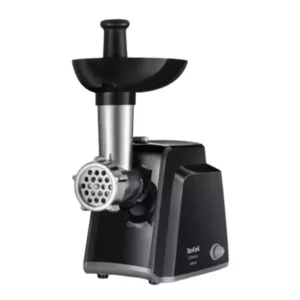 Mašina za mlevenje mesa Tefal NE1058 snaga 1400W Mašina za mlevenje mesa SOPING.RS Mašina za mlevenje mesa Tefal NE1058 snaga 1400W