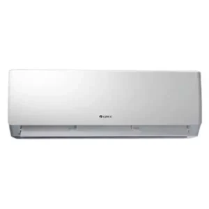 Klima uređaj Gree PULAR GWH12AGB-K6DNA1A 12K Inverter – 8 Klima uređaji SOPING.RS Klima uređaj Gree PULAR GWH12AGB-K6DNA1A 12K Inverter - 8