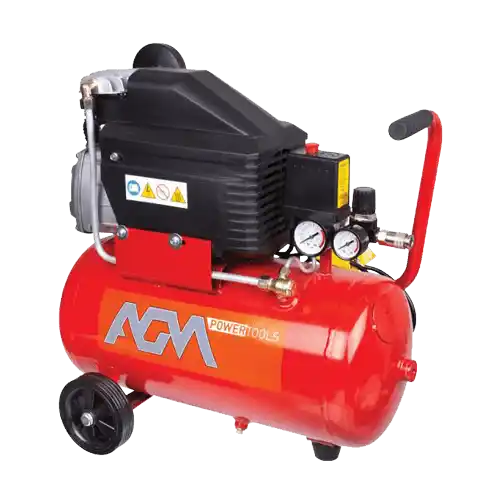 AGM kompresor za vazduh 24L AGM Alati SOPING.RS 41 AGM kompresor za vazduh 24L AGM