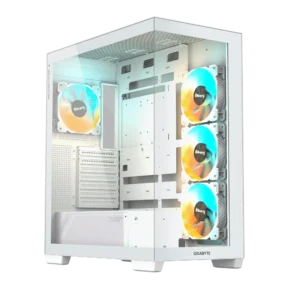 Kućište Gigabyte GB-C500PI ST – GB-C500PI ST Kućišta računara SOPING.RS Kućište Gigabyte GB-C500PI ST - GB-C500PI ST