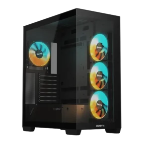 Kućište Gigabyte GB-C500P ST – GB-C500P ST Kućišta računara SOPING.RS Kućište Gigabyte GB-C500P ST - GB-C500P ST