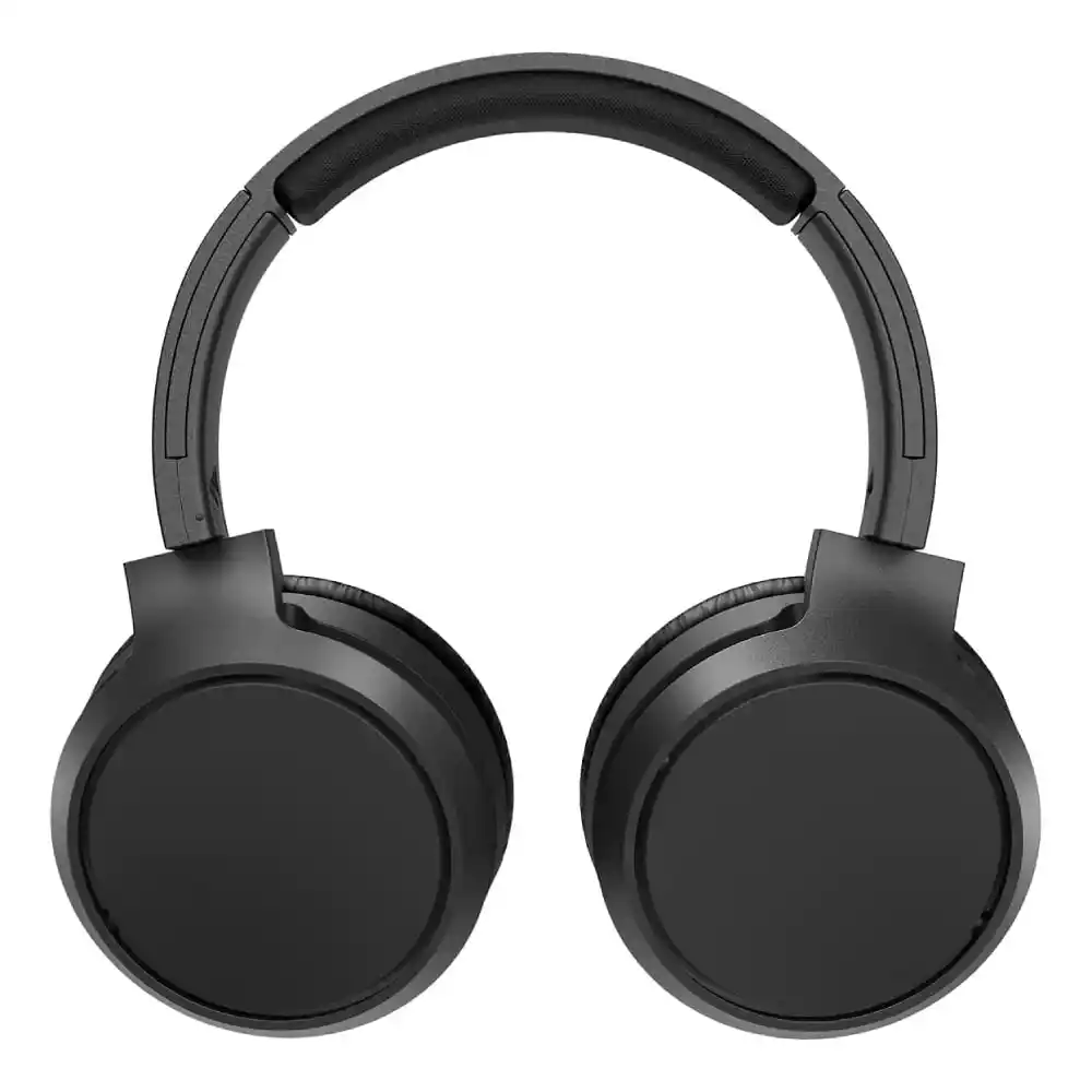 Bežične slušalice Philips TAH5205BK/00 Crne Slušalice SOPING.RS 42 Bežične slušalice Philips TAH5205BK/00 Crne - Слика 2