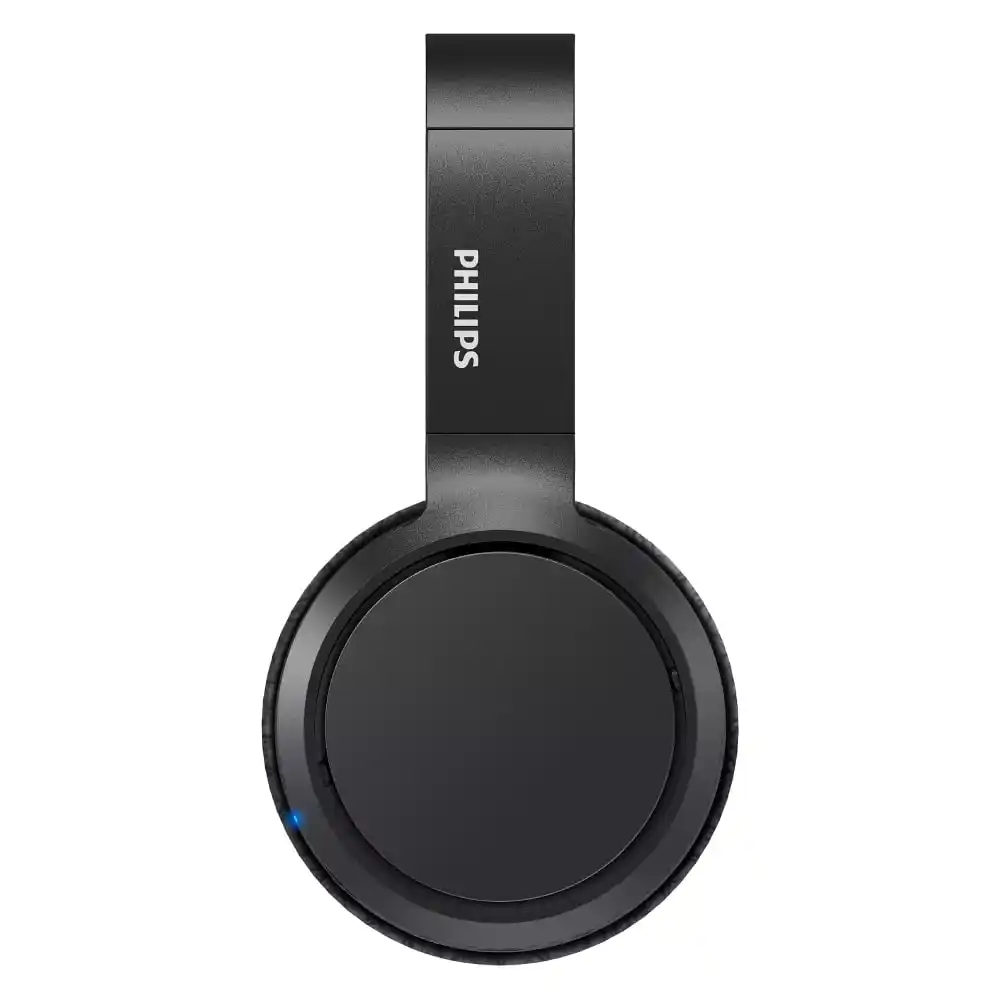 Bežične slušalice Philips TAH5205BK/00 Crne Slušalice SOPING.RS 44 Bežične slušalice Philips TAH5205BK/00 Crne - Слика 4