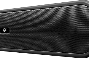 Soundbar Defender Z9 16 W