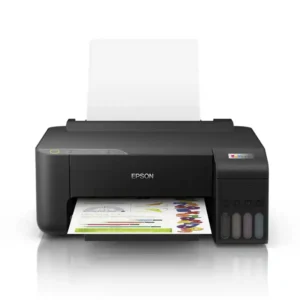 Inkjet štampač Epson ECO Tank L1270 5760x1440dpi/256MB/CB33ppm/COL15ppm/USB/WiFI/Ink 103 u flašici – C11CJ71407 Štampači SOPING.RS Inkjet štampač Epson ECO Tank L1270 5760x1440dpi/256MB/CB33ppm/COL15ppm/USB/WiFI/Ink 103 u flašici - C11CJ71407
