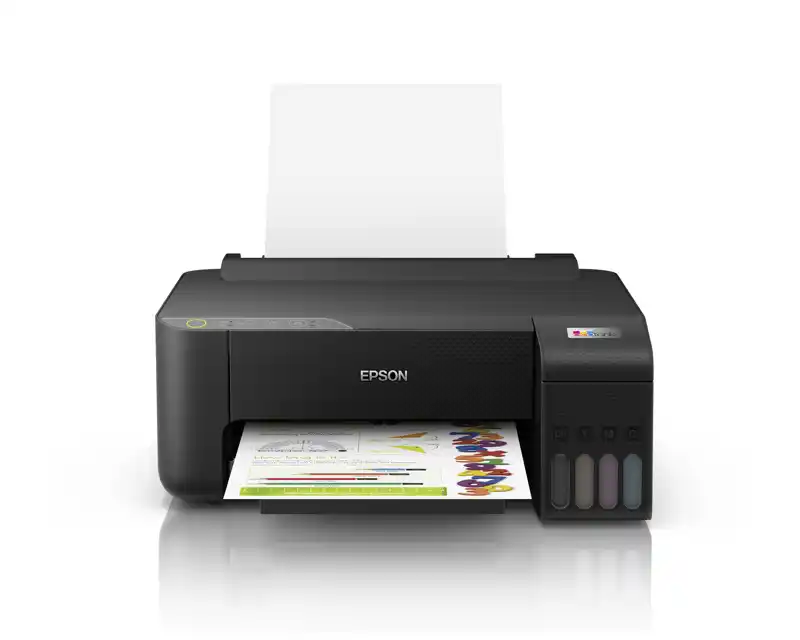 Inkjet štampač Epson ECO Tank L1270 5760x1440dpi/256MB/CB33ppm/COL15ppm/USB/WiFI/Ink 103 u flašici – C11CJ71407 Štampači SOPING.RS 41 Inkjet štampač Epson ECO Tank L1270 5760x1440dpi/256MB/CB33ppm/COL15ppm/USB/WiFI/Ink 103 u flašici - C11CJ71407