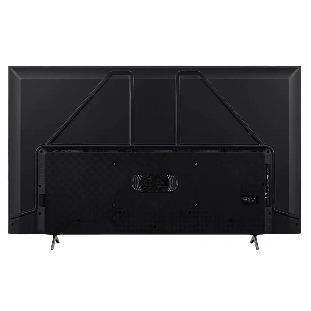 SMART QLED TV 65 Hisense 65E7KQ PRO 3840×2160/UHD/4K/DVB-T/T2/C/S/S2 Televizori SOPING.RS 43 SMART QLED TV 65 Hisense 65E7KQ PRO 3840x2160/UHD/4K/DVB-T/T2/C/S/S2 - Слика 3