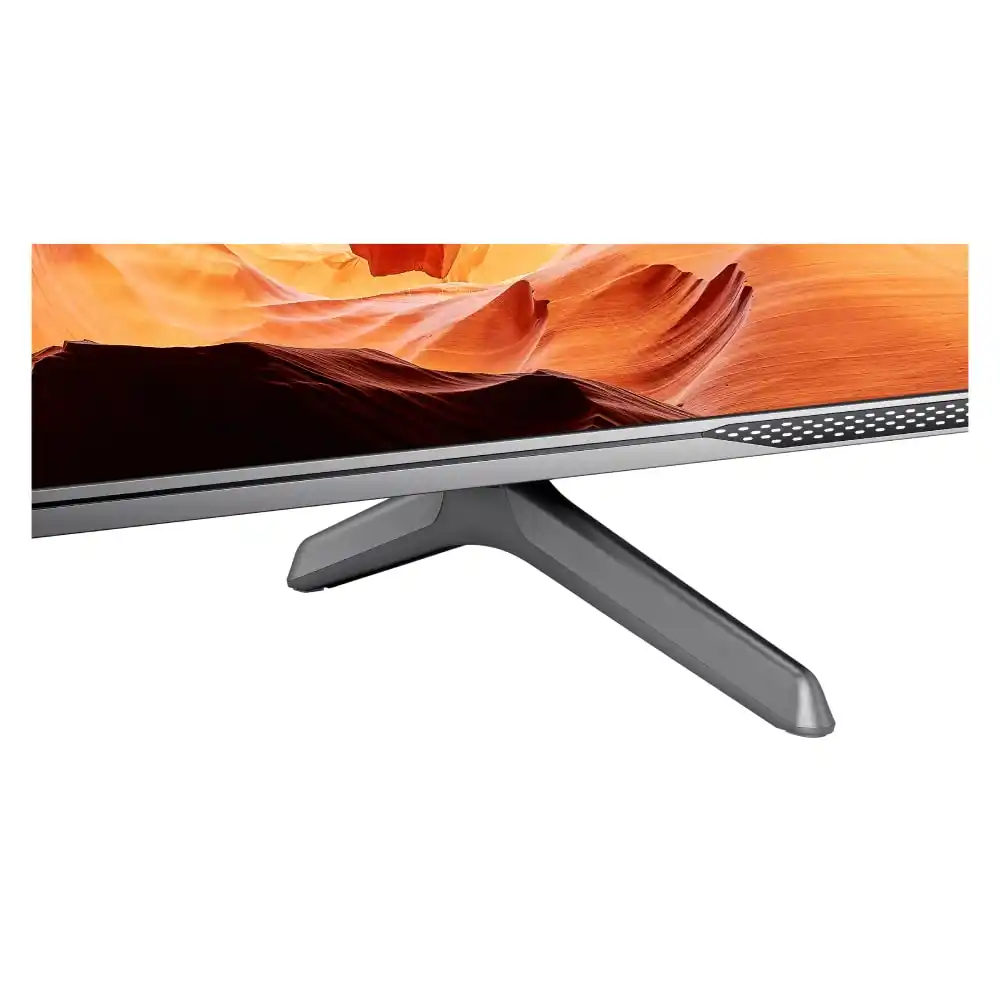 SMART QLED TV 65 Hisense 65E7KQ PRO 3840×2160/UHD/4K/DVB-T/T2/C/S/S2 Televizori SOPING.RS 44 SMART QLED TV 65 Hisense 65E7KQ PRO 3840x2160/UHD/4K/DVB-T/T2/C/S/S2 - Слика 4