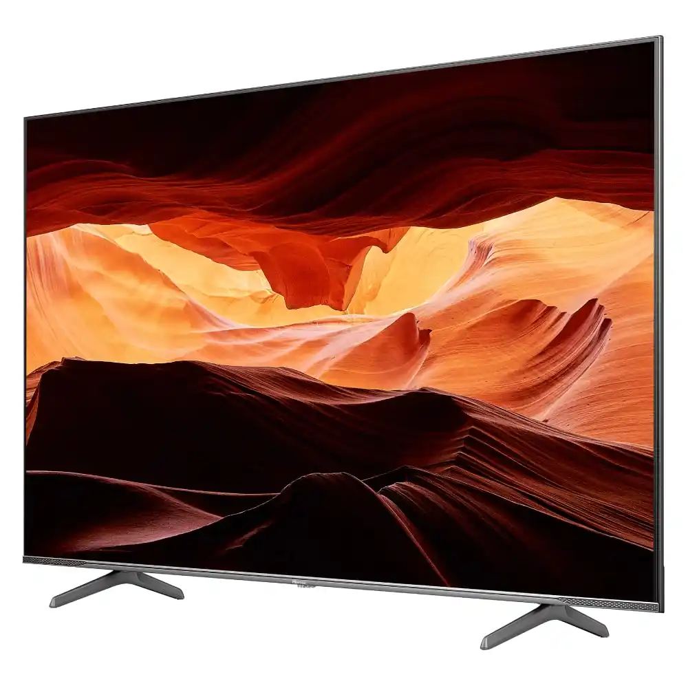 SMART QLED TV 65 Hisense 65E7KQ PRO 3840×2160/UHD/4K/DVB-T/T2/C/S/S2 Televizori SOPING.RS 42 SMART QLED TV 65 Hisense 65E7KQ PRO 3840x2160/UHD/4K/DVB-T/T2/C/S/S2 - Слика 2