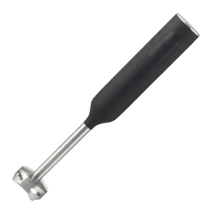 Stapni Mikser GORENJE HB 600 OARB/600W Mikseri SOPING.RS Stapni Mikser GORENJE HB 600 OARB/600W