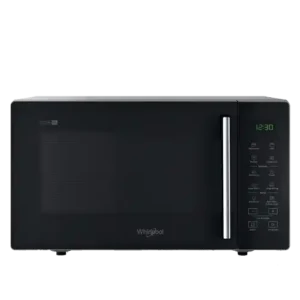 Mikrotalasna rerna Whirlpool MWP 253 SB/zapremina 25L/snaga 900W Mikrotalasne rerne SOPING.RS Mikrotalasna rerna Whirlpool MWP 253 SB/zapremina 25L/snaga 900W
