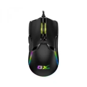 Miš Genius GX Scorpion M700 7200dpi crni