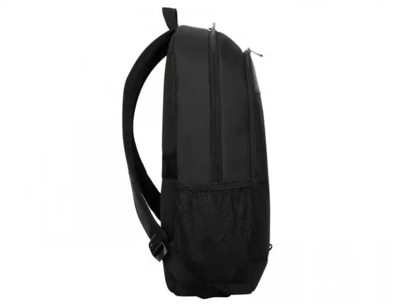 Ranac za Laptop Tragus 15.6 TBB943GL Modern classic/crni Torbe za laptop SOPING.RS 43 Ranac za Laptop Tragus 15.6 TBB943GL Modern classic/crni - Слика 3