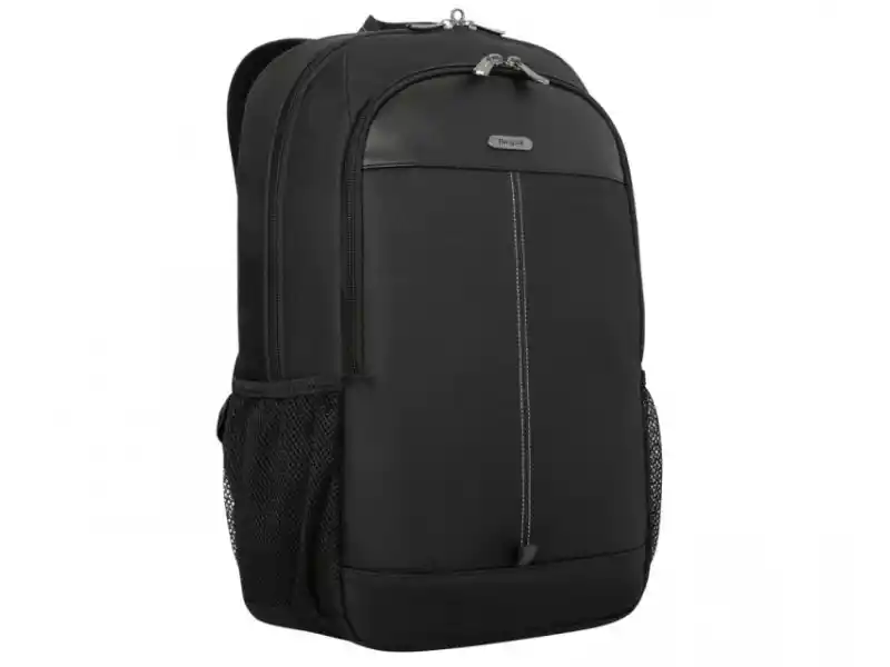 Ranac za Laptop Tragus 15.6 TBB943GL Modern classic/crni Torbe za laptop SOPING.RS 42 Ranac za Laptop Tragus 15.6 TBB943GL Modern classic/crni - Слика 2