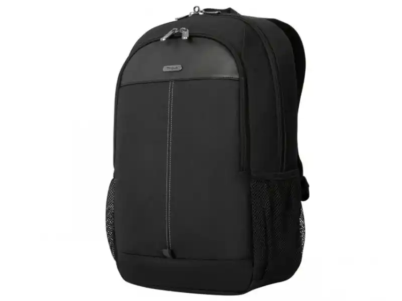 Ranac za Laptop Tragus 15.6 TBB943GL Modern classic/crni Torbe za laptop SOPING.RS 41 Ranac za Laptop Tragus 15.6 TBB943GL Modern classic/crni
