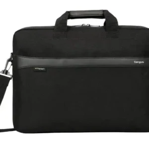 Torba za Laptop Targus 15.6 TSS984GL Geolite Essential/crna Torbe za laptop SOPING.RS Torba za Laptop Targus 15.6 TSS984GL Geolite Essential/crna