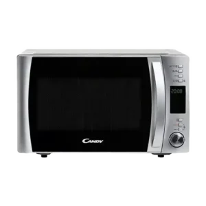 Mikrotalasna Candy CMXG22DS/zapremina 22l/Grill 1000W Mikrotalasne rerne SOPING.RS Mikrotalasna Candy CMXG22DS/zapremina 22l/Grill 1000W