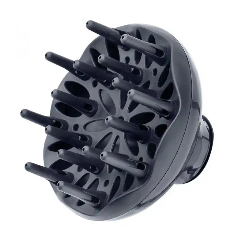 Fen za kosu Ufesa SC8460 Style AC motor/Ion/snaga 2400W Fenovi SOPING.RS 42 Fen za kosu Ufesa SC8460 Style AC motor/Ion/snaga 2400W - Слика 2