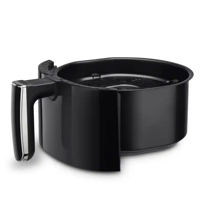 Friteza Ufesa Apex/bezuljna/zapremina 3.5l/crna Friteze SOPING.RS 43 Friteza Ufesa Apex/bezuljna/zapremina 3.5l/crna - Слика 3