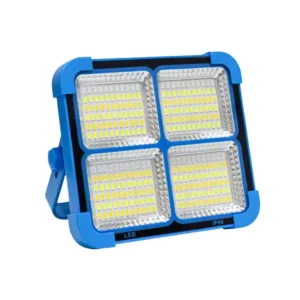 Serviserska led lampa solarna 5600 mAh LED rasveta SOPING.RS Serviserska led lampa solarna 5600 mAh
