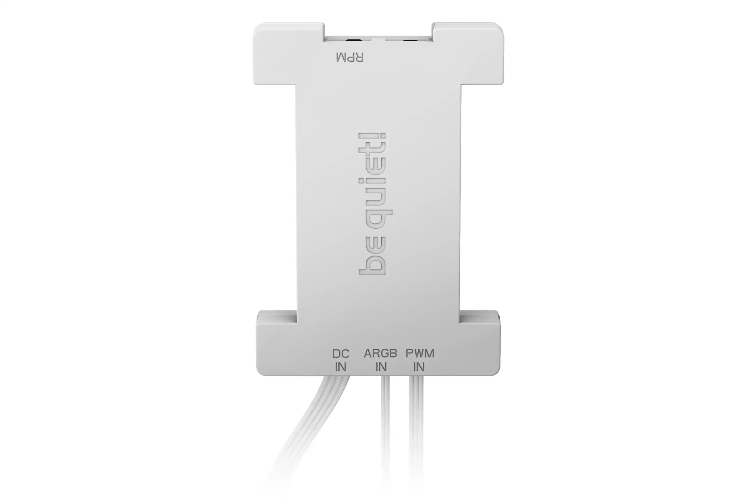 CPU vodeno hladjenje Be Quiet ARGB Light Loop 240mm BW021 (AM4,AM5,1151,1150,1155,1200,1700) White – BW021 Hladnjaci SOPING.RS 44 CPU vodeno hladjenje Be Quiet ARGB Light Loop 240mm BW021 (AM4,AM5,1151,1150,1155,1200,1700) White - BW021 - Слика 4
