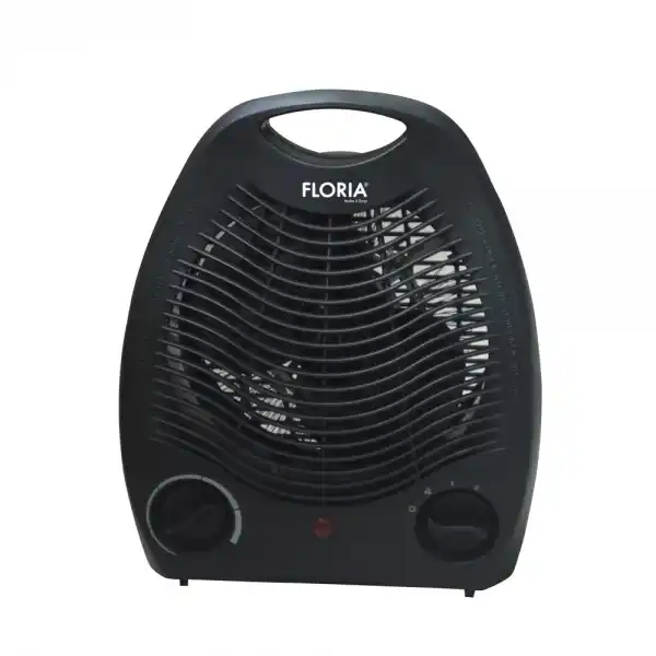 Grejalica Zilan ZLN 6152 2000w Grejna tela SOPING.RS 41 Grejalica Zilan ZLN 6152 2000w