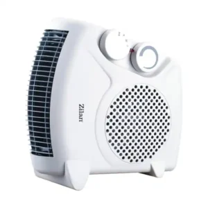 Grejalica Zilan ZLN 5534 snaga 2000w Grejna tela SOPING.RS Grejalica Zilan ZLN 5534 snaga 2000w