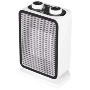 Keramička grejalica HOME FK 51 1000w/1500w
