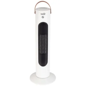 Keramička grejalica HOME FK 52 2000w Grejna tela SOPING.RS Keramička grejalica HOME FK 52 2000w