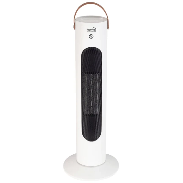 Keramička grejalica HOME FK 52 2000w Grejna tela SOPING.RS 41 Keramička grejalica HOME FK 52 2000w