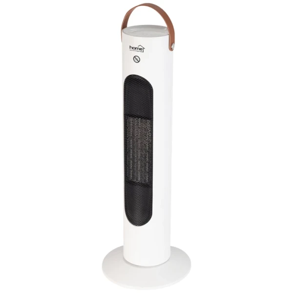 Keramička grejalica HOME FK 52 2000w Grejna tela SOPING.RS 42 Keramička grejalica HOME FK 52 2000w - Слика 2