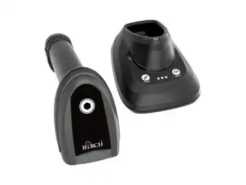 POS barkod skener BRICH BD-6510T BT Barcode skeneri SOPING.RS 43 POS barkod skener BRICH BD-6510T BT - Слика 3