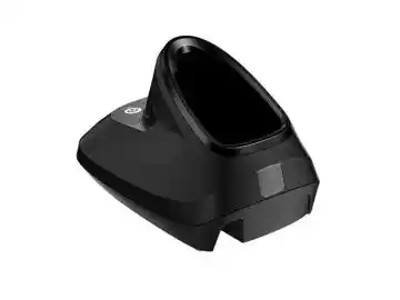 POS barkod skener BRICH BD-6510T BT Barcode skeneri SOPING.RS 44 POS barkod skener BRICH BD-6510T BT - Слика 4