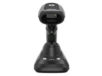POS barkod skener BRICH BD-6510T BT Barcode skeneri SOPING.RS 42 POS barkod skener BRICH BD-6510T BT - Слика 2