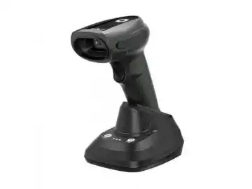 POS barkod skener BRICH BD-6510T BT Barcode skeneri SOPING.RS 41 POS barkod skener BRICH BD-6510T BT
