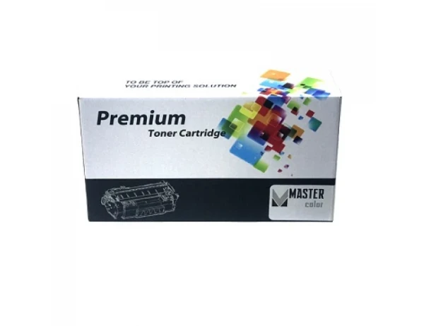 Univerzalni Toner Retech HP 35A/36A/278A/85A (P1005/1102/1505, Canon 712/725) Dodatna oprema za štampače SOPING.RS 41 Univerzalni Toner Retech HP 35A/36A/278A/85A (P1005/1102/1505, Canon 712/725)
