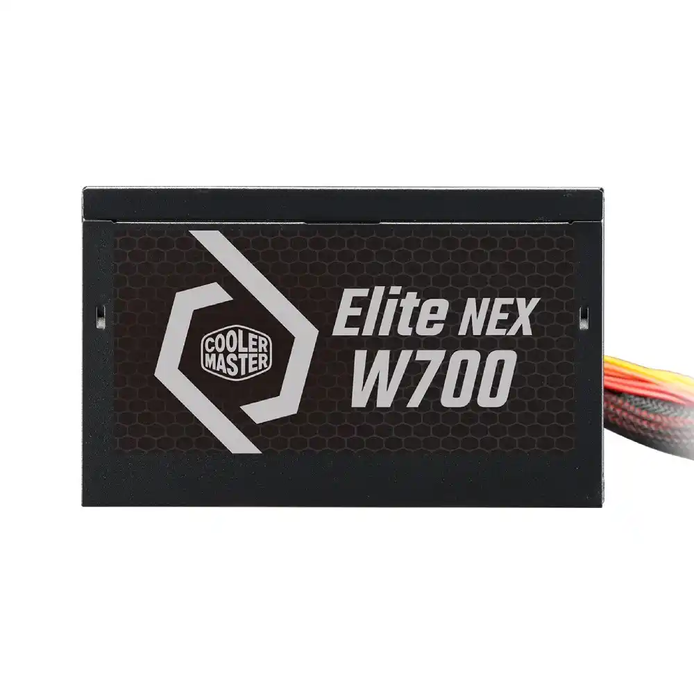 Napajanje 700W Cooler Master Elite Nex White MPW-7001-ACBW-BEU Napajanja SOPING.RS 44 Napajanje 700W Cooler Master Elite Nex White MPW-7001-ACBW-BEU - Слика 4