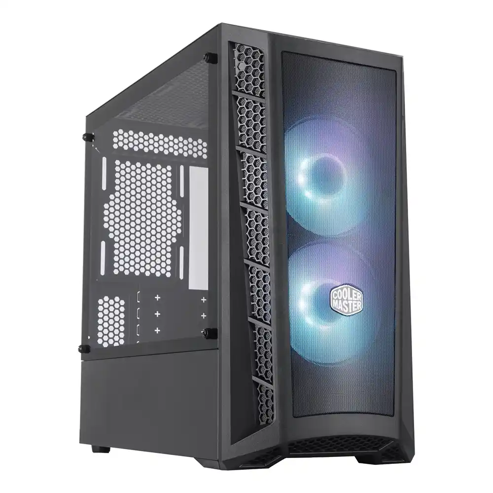 Računar ZEUS i7-12700KF/DDR5 16GB/M.2 1TB/RX6650XT 8GB Desktop računari SOPING.RS 41 Računar ZEUS i7-12700KF/DDR5 16GB/M.2 1TB/RX6650XT 8GB