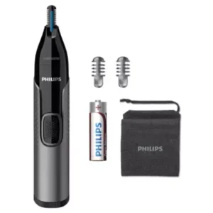 Higijenski trimer Philips NT3650/16 Trimeri SOPING.RS Higijenski trimer Philips NT3650/16